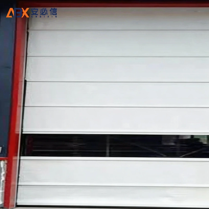 怒江傈僳族自治州高速门
